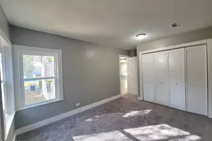 657 Main St, Chipley, FL 32428 - Photo 37