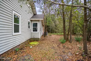 657 Main St, Chipley, FL 32428 - Photo 25