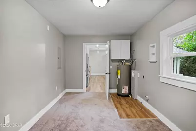 657 Main Street, Chipley, FL 32428 - Photo 15