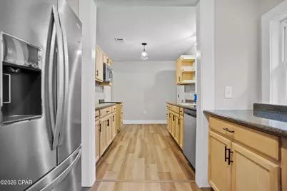 657 Main Street, Chipley, FL 32428 - Photo 3