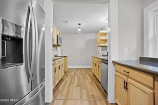 657 Main St, Chipley, FL 32428 - Photo 3