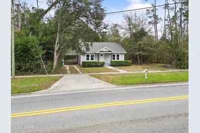 657 Main Street, Chipley, FL 32428 - Photo 29