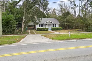 657 Main St, Chipley, FL 32428 - Photo 29