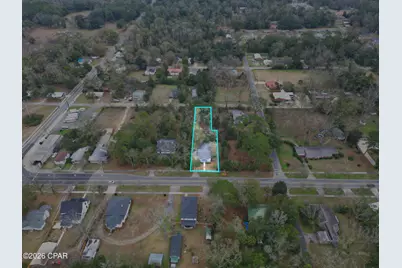 657 Main Street, Chipley, FL 32428 - Photo 21