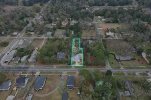 657 Main St, Chipley, FL 32428 - Photo 21