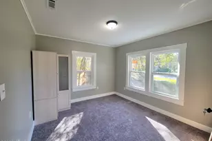 657 Main St, Chipley, FL 32428 - Photo 35