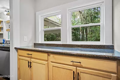 657 Main Street, Chipley, FL 32428 - Photo 31