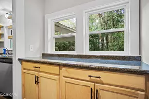 657 Main St, Chipley, FL 32428 - Photo 31