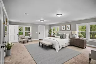 657 Main St, Chipley, FL 32428 - Photo 5