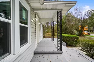 657 Main St, Chipley, FL 32428 - Photo 19