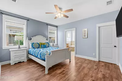 22613 Coral Avenue, Panama City Beach, FL 32413 - Photo 19