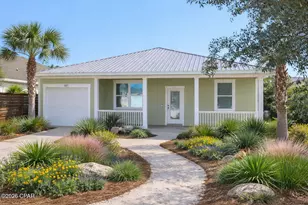 22613 Coral Ave, Panama City Beach, FL 32413 - Photo 55