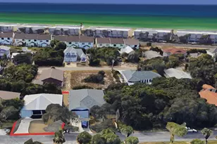 22613 Coral Ave, Panama City Beach, FL 32413 - Photo 17