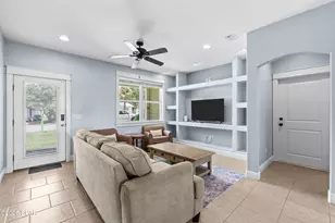 22613 Coral Ave, Panama City Beach, FL 32413 - Photo 11
