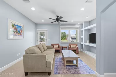 22613 Coral Avenue, Panama City Beach, FL 32413 - Photo 9