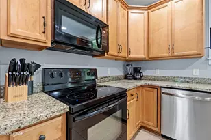 22613 Coral Ave, Panama City Beach, FL 32413 - Photo 15