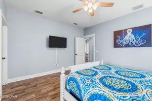 22613 Coral Ave, Panama City Beach, FL 32413 - Photo 21