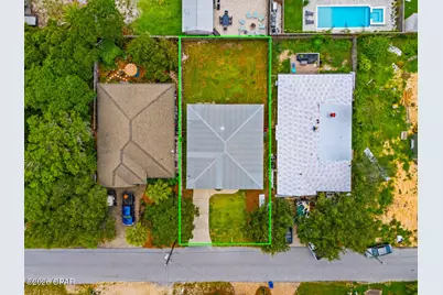 22613 Coral Avenue, Panama City Beach, FL 32413 - Photo 39