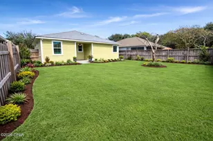 22613 Coral Ave, Panama City Beach, FL 32413 - Photo 49