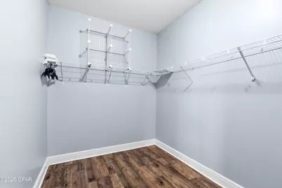 22613 Coral Avenue, Panama City Beach, FL 32413 - Photo 23