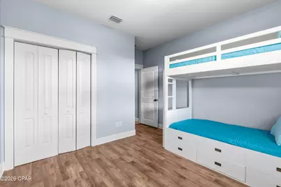 22613 Coral Avenue, Panama City Beach, FL 32413 - Photo 33