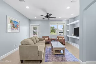 22613 Coral Ave, Panama City Beach, FL 32413 - Photo 9
