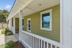 22613 Coral Ave, Panama City Beach, FL 32413 - Photo 7