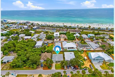 22613 Coral Avenue, Panama City Beach, FL 32413 - Photo 57