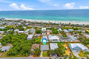 22613 Coral Ave, Panama City Beach, FL 32413 - Photo 57