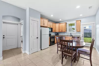 22613 Coral Avenue, Panama City Beach, FL 32413 - Photo 13