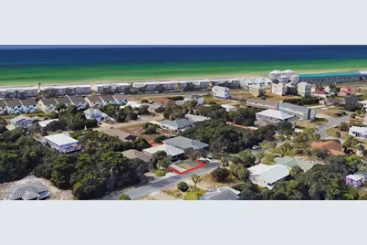 22613 Coral Avenue, Panama City Beach, FL 32413 - Photo 51
