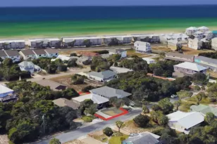 22613 Coral Ave, Panama City Beach, FL 32413 - Photo 51