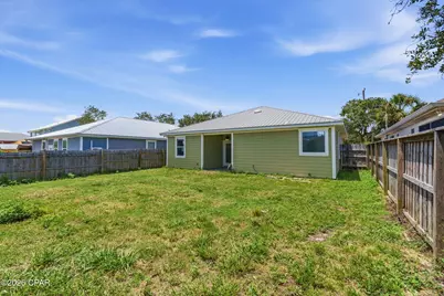 22613 Coral Avenue, Panama City Beach, FL 32413 - Photo 35