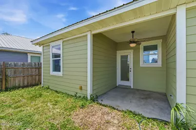 22613 Coral Avenue, Panama City Beach, FL 32413 - Photo 37