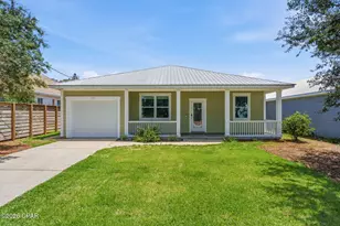 22613 Coral Ave, Panama City Beach, FL 32413 - Photo 3