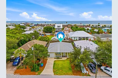 22613 Coral Avenue, Panama City Beach, FL 32413 - Photo 39