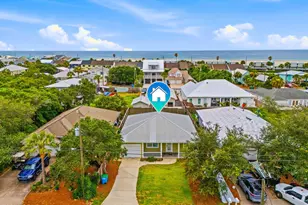 22613 Coral Ave, Panama City Beach, FL 32413 - Photo 39