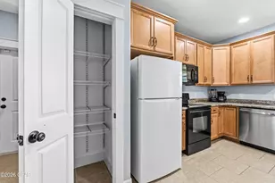 22613 Coral Ave, Panama City Beach, FL 32413 - Photo 17