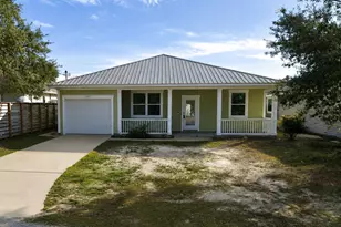 22613 Coral Ave, Panama City Beach, FL 32413 - Photo 23
