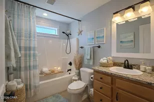 22613 Coral Ave, Panama City Beach, FL 32413 - Photo 11