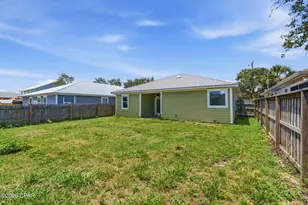 22613 Coral Ave, Panama City Beach, FL 32413 - Photo 35