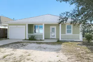 22613 Coral Ave, Panama City Beach, FL 32413 - Photo 13