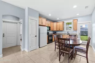 22613 Coral Ave, Panama City Beach, FL 32413 - Photo 13