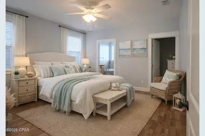 22613 Coral Avenue, Panama City Beach, FL 32413 - Photo 41