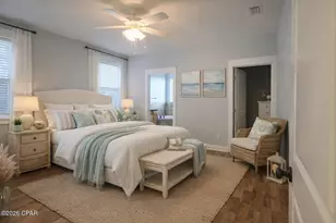 22613 Coral Ave, Panama City Beach, FL 32413 - Photo 41