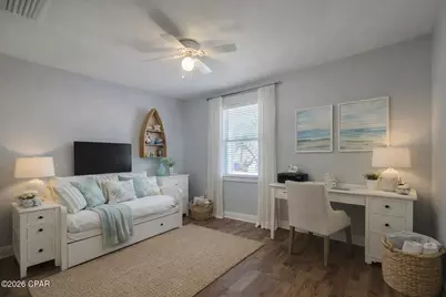 22613 Coral Avenue, Panama City Beach, FL 32413 - Photo 9