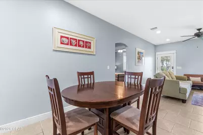 22613 Coral Avenue, Panama City Beach, FL 32413 - Photo 11