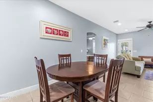 22613 Coral Ave, Panama City Beach, FL 32413 - Photo 11