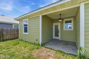 22613 Coral Ave, Panama City Beach, FL 32413 - Photo 37