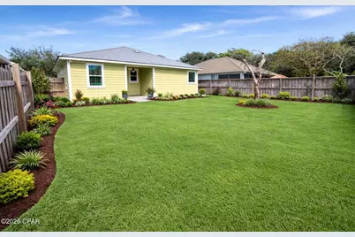 22613 Coral Avenue, Panama City Beach, FL 32413 - Photo 49